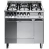 LOFRA Maxima sporák MT86MF-C