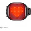 Knog Blinder Mini zadná blikačka, love