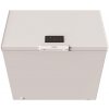 WHIRLPOOL MRAZÁK - BOX W3RHS19EW2 WHP