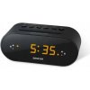 SENCOR SRC 1100