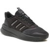 adidas x plrphase IG4766 čierna