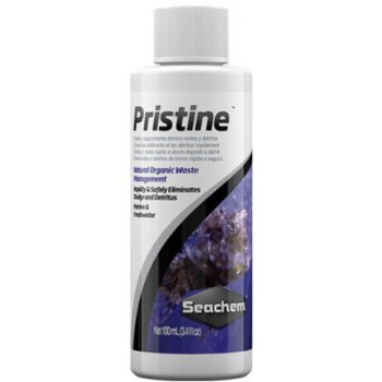 Seachem Pristine 500 ml