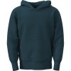 Stedman Mikina s kapucí Classic Hoodie Kids, dětská COT05447005600-navy blue Navy XS