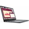 Dell Pro 14 1KMKD