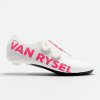 Van Rysel RCR-R Van Rysel Roubaix