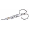 Tweezerman Stainless Nail Scissors nožničky na nechty