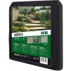 Nohel Garden Agritex mulčovacia tkaná 0,5 x 5 m 90 g čierna