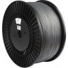 Filament Spectrum PET-G Premium 1.75mm SILVER STAR 8kg