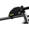 Apidura Racing Top Tube Pack 0,5l