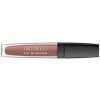 Artdeco Lip Brilliance Long Lasting 14 lesk na pery opticky zväčšujúci SPF 6 5 ml