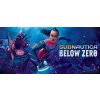 Subnautica: Below Zero