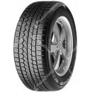 Toyo Open Country W/T 225/55 R18 98V