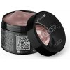 Excellent Pro Gelatix 2.0 Ragazzo 50g