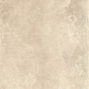 EBS Provence dlažba 60x60 cream matná 1,1 m2