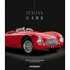 Italian Cars (Pevná)