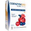 Coenzym Q10 Ultra 200mg Da Vinci Academia 30 tabliet