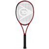 Dunlop CX 200 21 tenisová raketa - G4