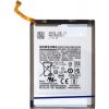 EB-BM526ABY Samsung Baterie Li-Ion 5000mAh (Service pack)