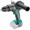 Extol Industrial 8791801