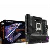 Gigabyte AORUS B650M ELITE, AMD B650, AM5, 4xDDR5, mATX B650M AORUS ELITE