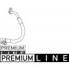 MAHLE Vysokotlaké vedení, klimatizace BEHR *** PREMIUM L AP 100 000P