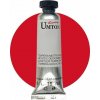 Umton 86.3028 Temperová farba 1028 Cadmium Red Deep 16 ml 1 ks
