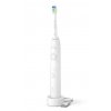 Philips Sonicare 5500 HX7110/01