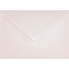 Obálka perleťová - Candy pink 120g