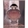 Paco Rabanne Olympéa Onyx Collector Edition 80 ml parfumovaná voda pre ženy