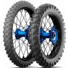 Michelin STARCROSS 5 MEDIUM 120/80 R19 63M