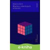 E-kniha Matka všetkých otázok - Rebecca Solnit