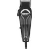 WAHL Wahl 20106.0460 ElitePro Clipper