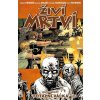 CREW Živí mrtví 20: Totální válka 1.