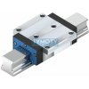 Rexroth R165161410 KWC-065-FNS-C1-N-2 (CS) lineárny pojazdový vozík