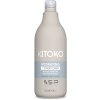 A.S.P Expert Haircare Kondicionér pre lepšiu hydratáciu vlasov ASP - Kitoko Hydrating Variant: 1000ml