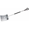 Fiskars 1001636