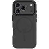 Tactical MagForce Hyperstealth kryt pre iPhone 17 Pro Asphalt