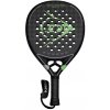DUNLOP GALACTICA PRO LS 25