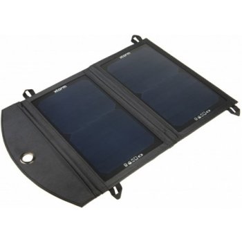 Xtorm Solárny panel AP150 12W/2A