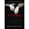 Fight - Groeschel Craig