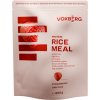 Voxberg Rice Meal 600 g