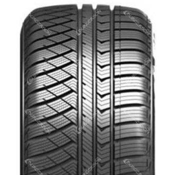 Pneumatiky Sailun Atrezzo 4Seasons 185/60 R15 88H