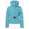 oldbergh Jive Ski Jacket Turchese