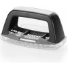 Tescoma Tenderizer na mäso PRESIDENT