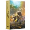 The Horus Heresy: Siege of Terra - The First Wall - Gav Thorpe