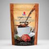 DXN Lingzhi Black Coffee 20 x 4,5 g