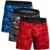 Under Armour Men's Charged Cotton