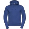 Blue men's hoodie Authentic Russell modrá M RUSSELL 5904882148247