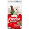 VERSELE Laga Prestige Turtle Doves 1 kg