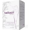 Bellasin Celluslim 60 kapsúl